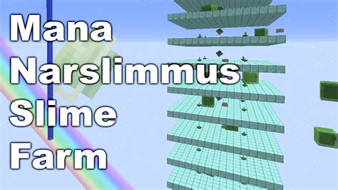 botania slime in a bottle  Bring the water to a boil over medium-high to high heat