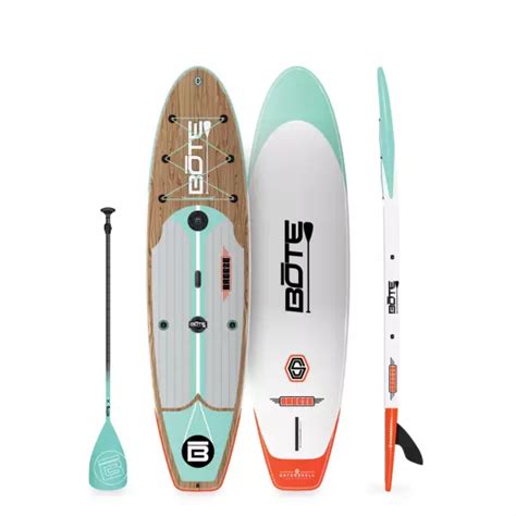 bote board coupon code 75