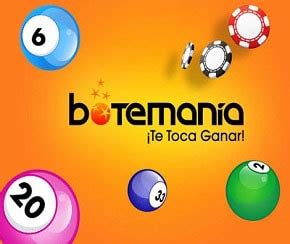 botemania bingo gratis  While each title can seem wildly different, they all