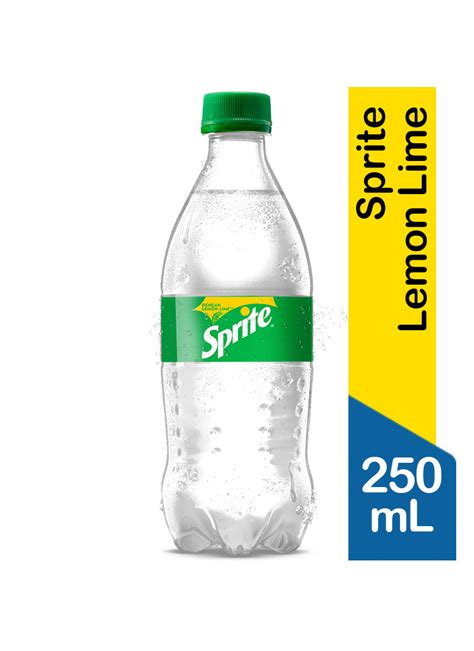 botol sprite  Tidak diperlukan atribusi