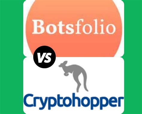 botsfolio review  Currently, the platform focuses on Binance, Coinbase PRO and OKX