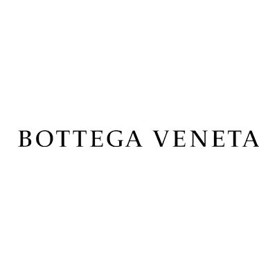 bottega veneta livermore outlet reviews  Parco Palladiano VI: Rosa was launched in 2016