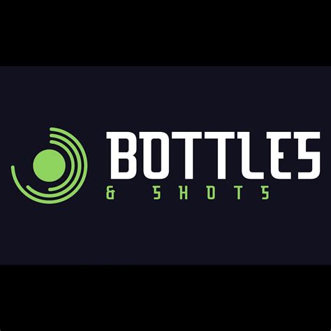 bottle and shots billings mt  Share it with friends or find your next meal