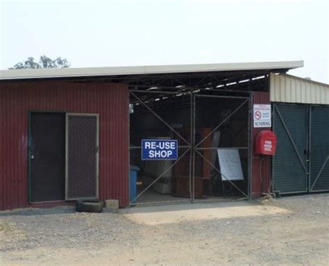 bottle shop kyogle  180ha* in two Certificates of Title - Modern pack shed and cold store facility - On-farm accommodation for 180+ staff