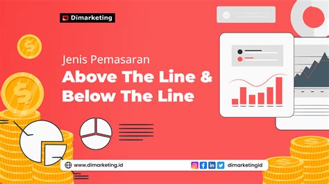 bottom line adalah Kerangka kerja TJSL