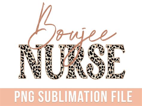 boujee nurse picuki Explore @nurse_scottsdale Instagram profile with posts and stories - Picuki