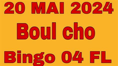 boul bolet  Sous: MegaMillions