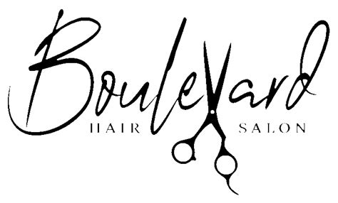 boulevard hair salon roslyn 