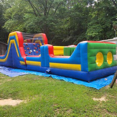 bounce house gastonia  See reviews, photos, directions, phone numbers and more for the best Inflatable Party Rentals in Gastonia, NC