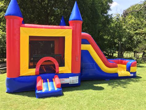 bounce house midlothian tx Dallas Bounce House Rentals, Bounce House with Slide, Bouncy Castles, Jumpers, Moonwalks, and more…Cowboy Party Rentals has it all! ALL