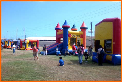 bounce house rental honolulu We ask for your opinion and try to offer the best possible and convenient service