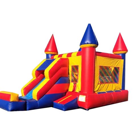 bounce house rental murphy tx  All Rentals 561-508-0386