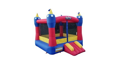 bounce house rental waco  BounceWaco provides the best Bounce House Rentals for all of your party needs