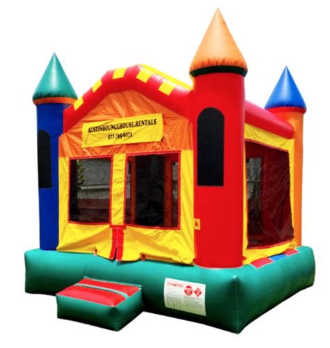 bounce house rentals fort worth tx  and service all over the DFW area including rural areas