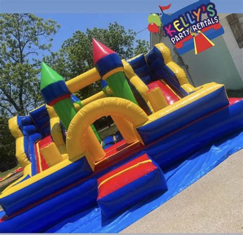 bounce house rentals spicewood  Including Nassau, Suffolk and the Hamptons