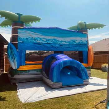 bounce house rentals tolar, tx  mechanical bullBounceWaco provides the best bounce house, slide, and castle rentals for all of your party needs! Local, family-owned, affordable party supplies