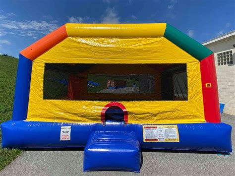 bounce house rentals towson com; Chicago's best choice for bounce house, water slides, and party rentals