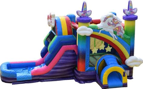 bounce house rentals waco  Balloons