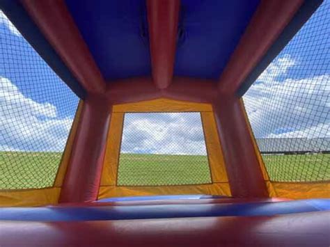 bounce houses near harrisburg  We strive to be the premier one stop shop for all of your party rental needs