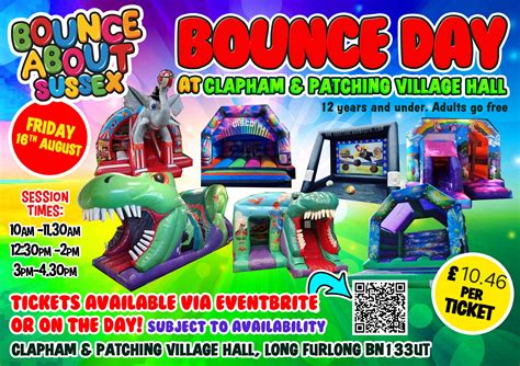 bouncy castle hire worthing  We will be only too pleased to help