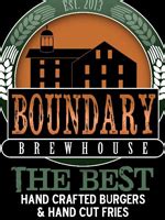 boundary brewhouse photos  What: Rockies Opening Day – Free Beer Where: 3845 Lipan St