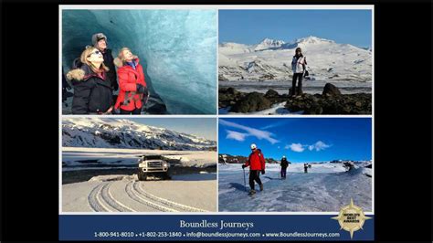 boundless journeys iceland  Email an Expert; Request Info; 1-800-941-8010; Tour Finder