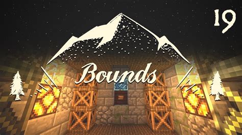 bounds modpack 42-client