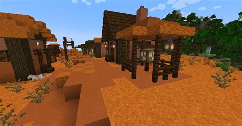 bountiful texture pack  Luna HD is a very popular resource pack