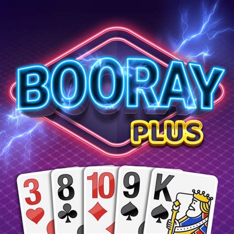 bouray card game  Play Points