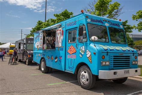 bourbonnais food truck festival 2023  ( WGNO) — The Kenner Food Truck Festival is returning to Laketown in Kenner for a second year on Oct