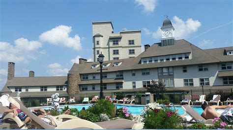 boutique hotel poconos  2