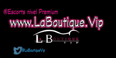 boutique scorts  Suscribirte a nuestro canal oficial en Telegram y recibir notificaciones sobre toda la actividad de La Boutique VIP