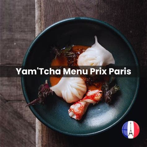 boutique yam tcha Cherche extras pour vente de baos au comptoir, Merci de nous laisser un message et votre numéro de portable