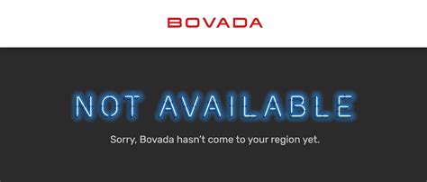 bovada  vpn  account lv