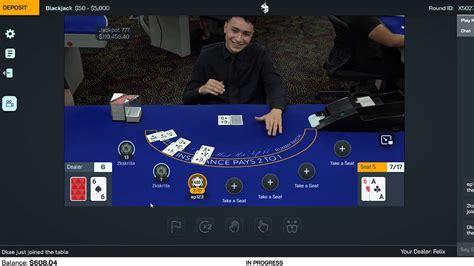 bovada blackjack cheats 0 model: “Full of new enhancements, including state-of-the-art video