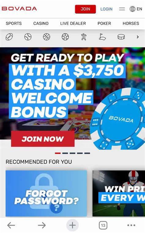 bovada bonus code 2016  Coupon