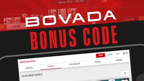 bovada careers  Going straight to the sportsbook, you can get up to $250 bonus funds on your first deposit