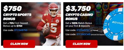 bovada chargeback reddit And then I have a weekly recurring one for $10 sports for 7500 points