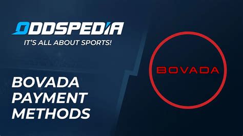 bovada check by courier  It continues even today with its innovative approach into delivering thousands of online games, mobile games, and platforms for