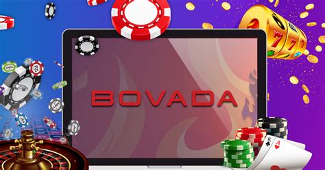 bovada com or bovada lv  On the black jack games I tripled my deposit