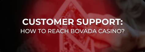 bovada customer service chat  Phone number: 1-888-263-0000; Email: service@bovada