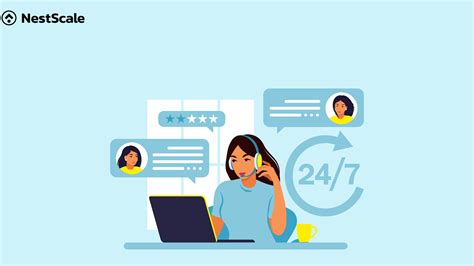 bovada customer support live chat  They respond to all emails within 24 hours, but they are usually much faster