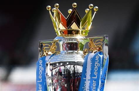 bovada epl  free hit rich coins :EPL World Series: America (1) Pinny Anniversary Show (2) Futures (2) All Futures; Counter-Strike 2 (1) Valorant (1) King of Glory (7) Honor of Kings - KIC (7) League Of Legends (4)