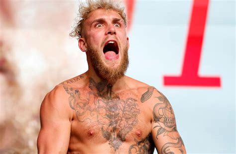 bovada jake paul Following his unanimous decision victory against Diaz, Jake Paul is eager to put his prowess to the test against Andre August, a 10-1 professional boxer