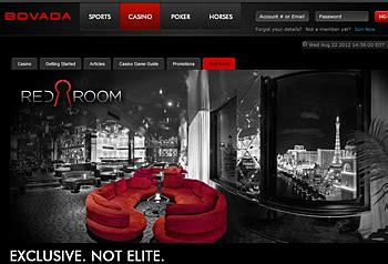 bovada ln   Online Casino, Sports Betting and Poker at Bovada