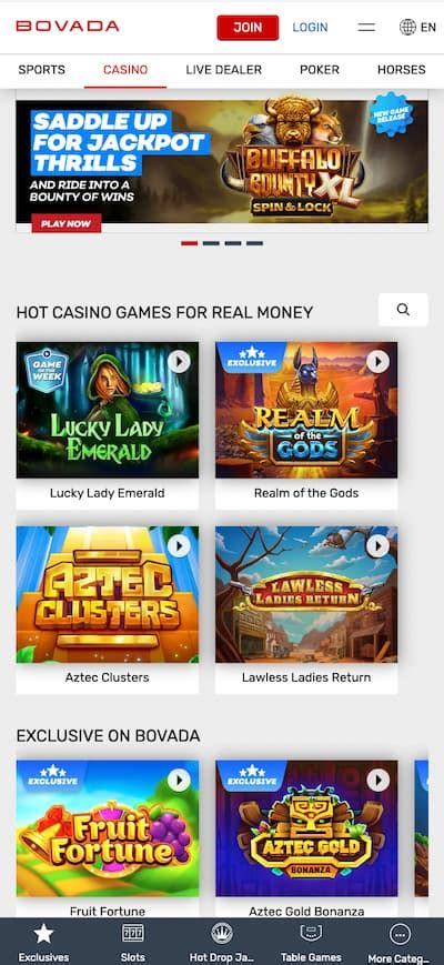 bovada mobile app download GuessthOdds - Anix Apps - Free - Mobile App for AndroidHow to Login Bovada