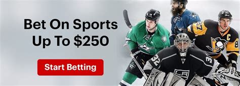 bovada nhl series prices The latest Bovada NHL odds have been released, and right now, Price is the odd-on favorite to win the Hart with Patrick Kane out of the mix:Just look for the “NBA Playoff Series Prices” at Bovada, the “Outrights” section at 888 or the “NBA Futures at Sports Interaction