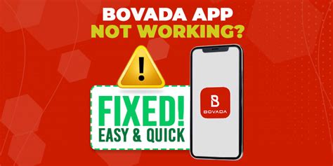 bovada not paying out due to vpn  Plus online Horse Betting, Breeders Cup odds, Belmont Stakes betting lines and bet on the Kentucky Derby