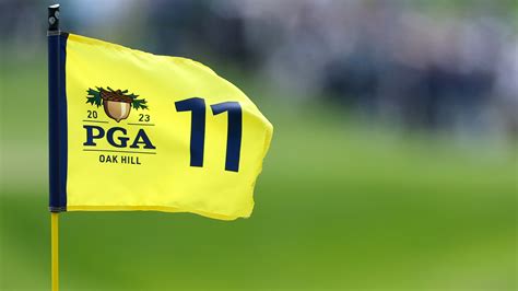 bovada pga golf odds  Trending Competitions