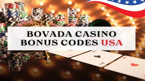 bovada pin  Make sure you put in enough money to play the games you want to play; the smallest cash games available at Bovada are 2c/5c, meaning the size of the big blind is five cents
